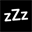 soundofzzz.nl