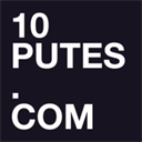 10putes.com