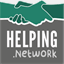 helping.network