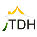 thedesignhut.com