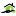 abuildtech.com