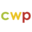 checkwebprices.com