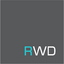 rwd.click