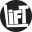 lifttr.com