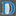 pdvservice.no