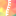 foldager.net