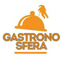 m.gastronosfera.com