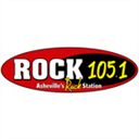 1051rocks.com