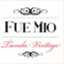fuemio.wordpress.com