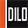 dilo.com