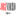 jottilogistics.com