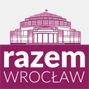 wroclaw.partiarazem.pl