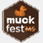 blog.muckfestms.com