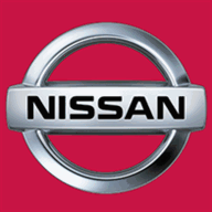 nn4a.com