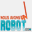 nousavonsunrobot.com