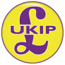 ukiptelfordandwrekin.org.uk