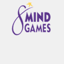 themindgames.com