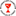 harmony-remote-forum.de