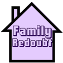 family.redoubtnews.com