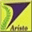 aristobiotech.com