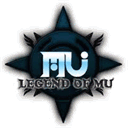 forum.legendofmu.com