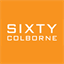 sixtycolborne.net