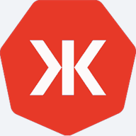 ksdarch.com