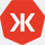 ksdarch.com