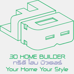 3dhome.co.th