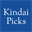 kindaipicks.com