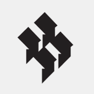 broadstonememorialapartments.com