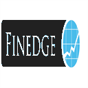 finedgeconsult.com