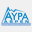 aspenypa.org