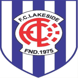 fclakeside.co.uk