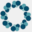 element-360.com