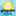 go-projects.com