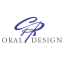 crhoraldesign.com