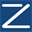 zato.it