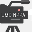 umdnppa.com