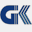 gkkp.net