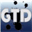 gtd-design.eu