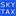 work.sky-tax.jp