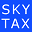 work.sky-tax.jp