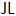 jamielowe.net