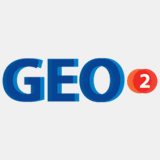 geo2.nl