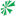 czedian.com