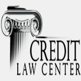 creditlawcenter.com