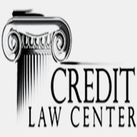 creditlawcenter.com