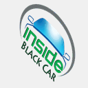 insideblackcar.com