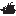 captainblackpipe.com